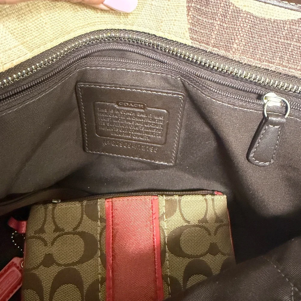 Reserved for Kat!! - Picture 7 of 7